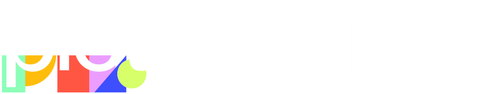 pictures.jpeg